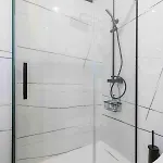 Appartement Chic Barrena Old Town *
