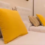 Chic Barrena Old Town Appartement
