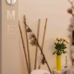 Chic Barrena Old Town Appartamento